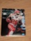 Jamal Charles autographed 8x10 photo with coa