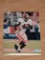 Eddie Lacy autographed 8x10 photo with coa