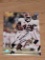 Eddie Lacy autographed 8x10 photo with coa