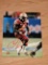 Dalvin Cook autographed 8x10 photo with coa