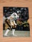 Jack Lamber autographed 8x10 photo with coa