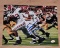 Eddie Lacy autographed 8x10 photo with coa