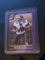 Isaiah Likely 2022 Zenith Red Zone Football Card