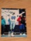 Michael Irvin autographed 8x10 photo with coa