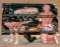 Kurt Angle 