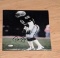 Ronnie Lott autographed 8x10 photo with coa