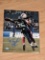 Richard Sherman autographed 8x10 photo with coa