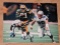 Desmond Howard autographed 8x10 photo with coa  ex OSU