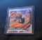 2019 Donruss Football SCOTT MILLER RC Silver Die-Cut #/75 -PATRIOTS- #300