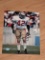 Ronnie Lott autographed 8x10 photo with coa