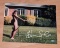 Hope Solo autographed 8x10 photo with coa