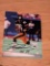 Rod Woodson autographed 8x10 photo with coa