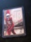 Marvin Harrison Jr. 2024 Topps Signature Class #61 Rookie RC AZ Cardinals