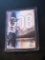 2024 Signature Classes #18 CJ Stroud Texans Parallel Insert