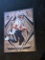 2024 Panini Phoenix CJ Stroud #20