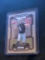 2023 Panini Prizm Aidan O Connell 360