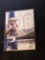 Drake Maye #152 Topps 2024 Signature Class
