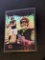 CALEB WILLIAMS 2024 Panini Illusions #13 ROOKIE Illusions Holo RC Chicago Bears
