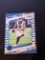 2024 Panini Absolute - Bryce Young #14