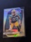 2024 PANINI PRIZM FOOTBALL JAIRE ALEXANDER SILVER HOLO #106 PACKERS