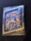 2024 Panini Prizm #14 Sam LaPorta Hype