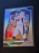 2024 Panini Prizm Greg Dulcich Silver Prizm Parallel Card #85