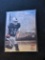 2024-25 Topps Signature Class - #RCV-71 Carter Bradley