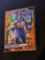 2024 Panini Prizm #123 Michael Pittman Jr. Orange Ice