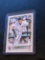 Spencer Torkelson 2022 Topps Holiday - #HW200 Detroit Tigers RC