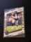2024 Panini Absolute - Maxx Crosby #56 Blue