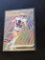George Kittle 2024 Illusions Football Game Magicians #20 San Francisco 49ers