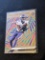 2024 Panini Illusions - Amazing Justin Jefferson #16