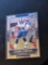 2024 Donruss Optic Aaron Donald 2014 Retro Series #20