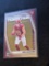 Luke McCaffrey Rookie RC Primary Colors 2024 Panini Donruss Optic #15