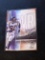 2025 Topps Signature Class - Cris Carter #BCV-32 1987 Draft Class Red