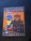2024 Panini Illusions - Blake Corum #54 Trophy Collection Orange (RC)