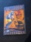 2024 Panini Illusions Football #53 Cooper Kupp Orange Trophy Collection LA Rams