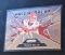 2024 Panini Prizm Travis Kelce Prizm Break #1 NFL Kansas City Chiefs
