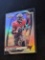 2024 Panini Prizm Dexter Jackson Silver Prizm Parallel #276