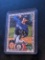 2023 Topps Holiday Bryce Miller H65 Rookie RC Card Seattle Mariners