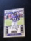 2024 Panini Contenders Derrick Henry SEASON TICKET Baltimore Ravens #9