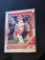 2024 Donruss Optic Patrick Mahomes II Holo #94 Chiefs