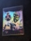 2024 Panini Illusions CJ Stroud Holo #32