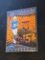 2024 Panini Illusions - Ladd McConkey #51 Trophy Collection Orange (RC)