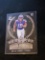 2024 Panini Donruss Optic - Rookie Recruits Dallas Turner #14 (RC) green insert