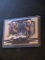 New Listing2024 Topps Signature Class Tom Brady / Drake Maye Paramount Pairings #PP-7