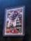 2023 Topps Holiday Metallic Corey Julks Astros RC H137