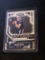 2024 Contenders Drake Maye Draft Class Contenders RC #3 Patriots