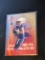 New Listing2024 Topps Signature Class Drake Maye After Image RC