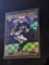 2022 Panini Donruss Action All-Pros Davante Adams #AP-6 Parallel Insert